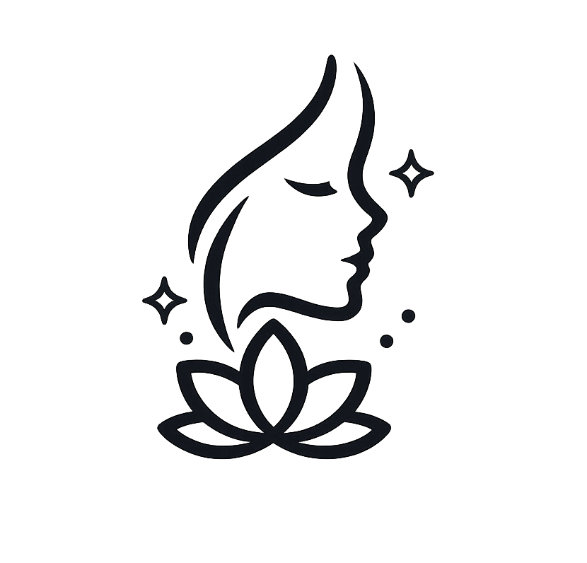 Discover our beauty treatments