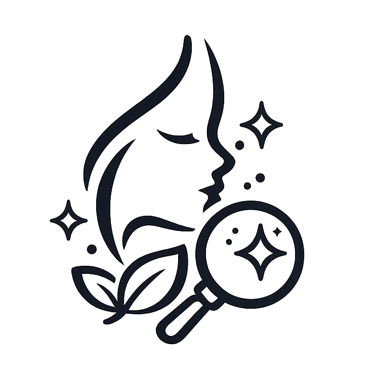 Discover our skin Treatments options