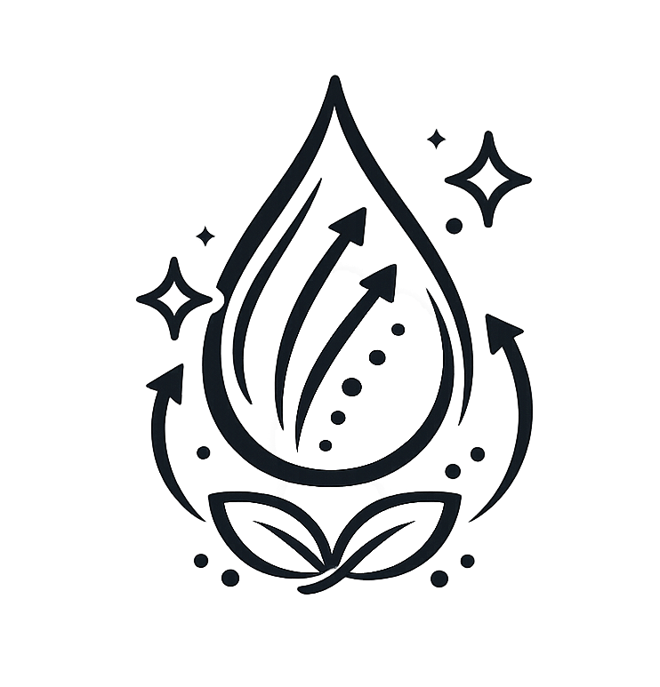 Lymphatic Drainage Treatments